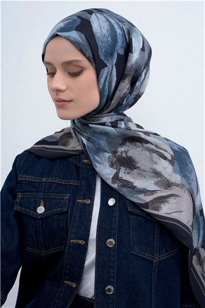 Armine Pure Şal 3002 39