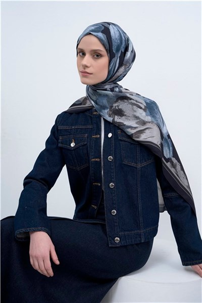 Armine Pure Şal 3002 39