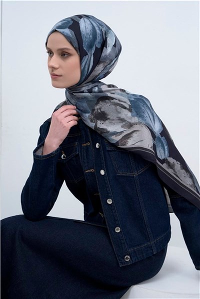 Armine Pure Şal 3002 39