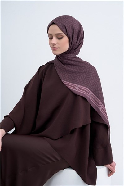 Armine Pure Şal 3112 04