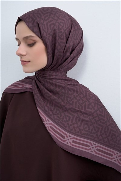 Armine Pure Şal 3112 04
