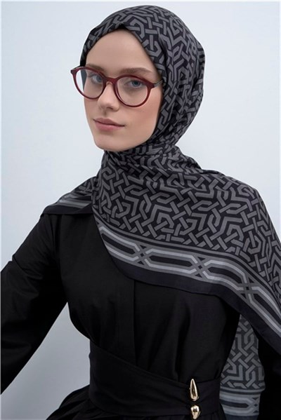 Armine Pure Şal 3112 28