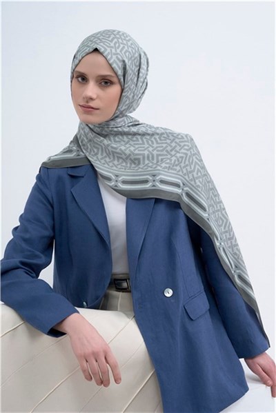 Armine Pure Şal 3112 29