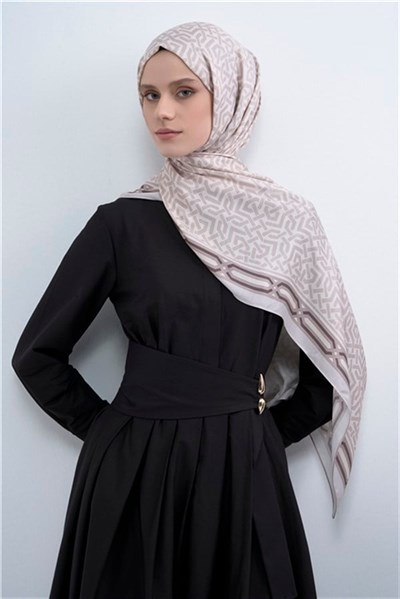 Armine Pure Şal 3112 30