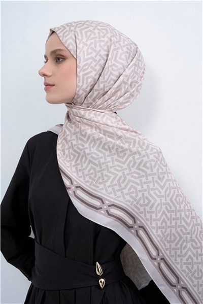 Armine Pure Şal 3112 30