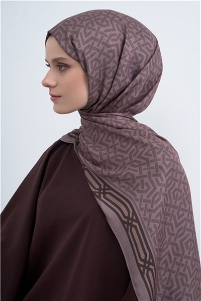 Armine Pure Şal 3112 34