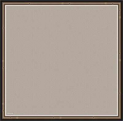 Armine Saf İpek Sura Eşarp 9401D 02
