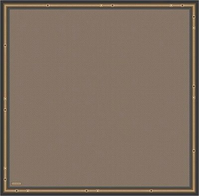 Armine Saf İpek Sura Eşarp 9401D 08