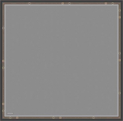 Armine Saf İpek Sura Eşarp 9401D 36