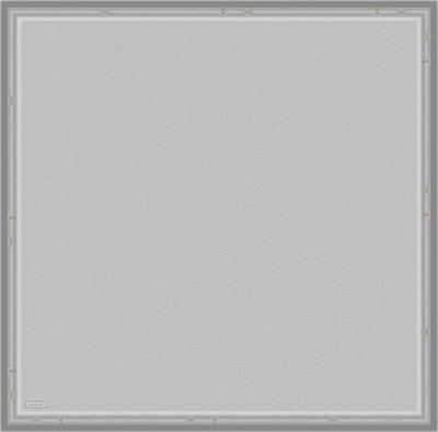 Armine Saf İpek Sura Eşarp 9401D 53