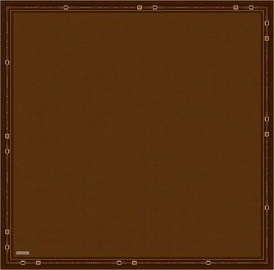 Armine Saf İpek Sura Eşarp 9401D 80