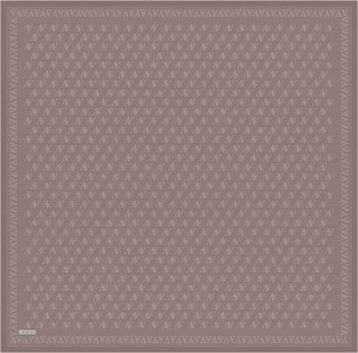 Armine Saf İpek Sura Eşarp 9412D 89
