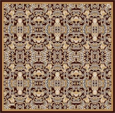 Armine Saf İpek Sura Eşarp 9416D 32