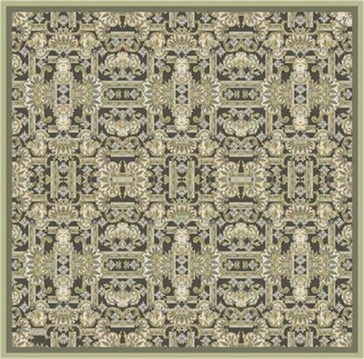Armine Saf İpek Sura Eşarp 9416D 80
