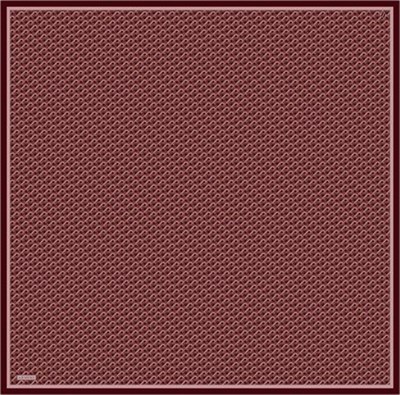 Armine Saf İpek Sura Eşarp 9417D 35