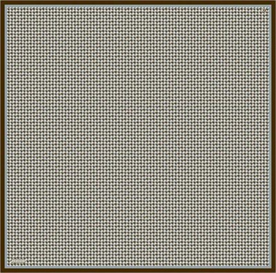 Armine Saf İpek Sura Eşarp 9417D 81