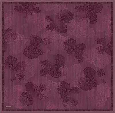 Armine Saf İpek Sura Eşarp 9428D 82