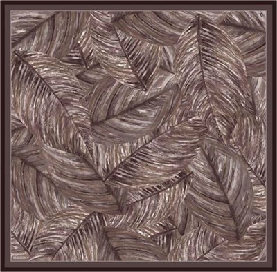 Armine Saf İpek Sura Eşarp 9430D 36