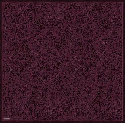 Armine Saf İpek Sura Eşarp 9431D 53