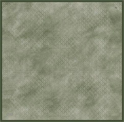 Armine Saf İpek Sura Eşarp 9437D 15
