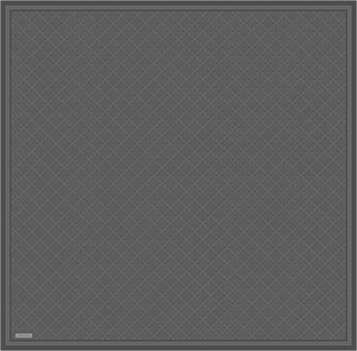 Armine Saf İpek Sura Eşarp 9440D 60