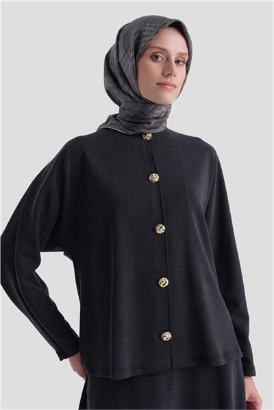 Armine Saf İpek Twill Eşarp 9628D 34