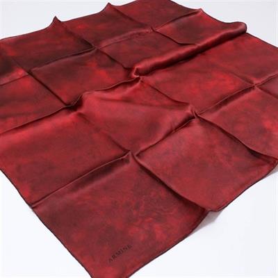 Armine Sura İpek Eşarp 8333-80S