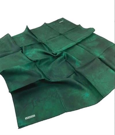 Armine Sura İpek Eşarp 8333-91S