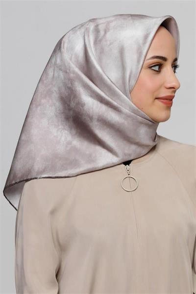 Armine Sura İpek Eşarp 8333-94S