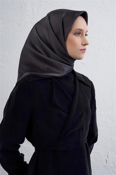 Armine Sura İpek Eşarp 9402-54