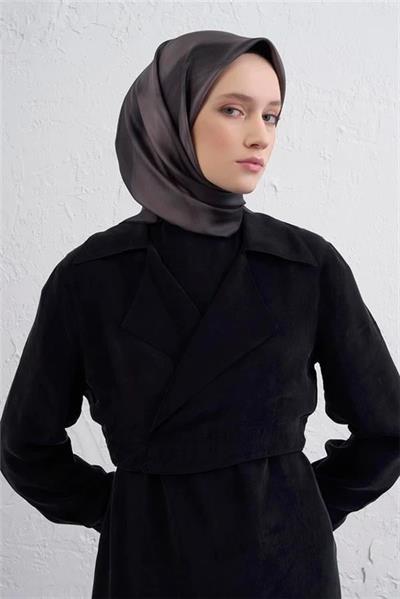 Armine Sura İpek Eşarp 9436-54