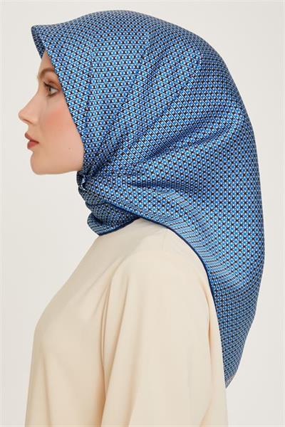 Armine Twill İpek Eşarp 9210-31T