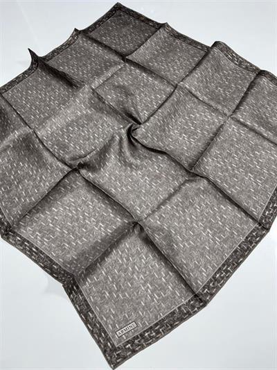 Armine Twill İpek Eşarp 9230-86T