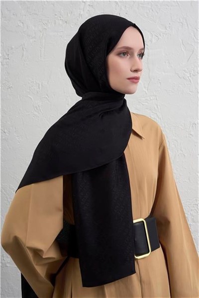 Armine Visse Şal 1 01