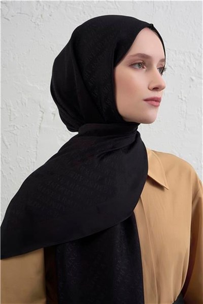 Armine Visse Şal 1 01