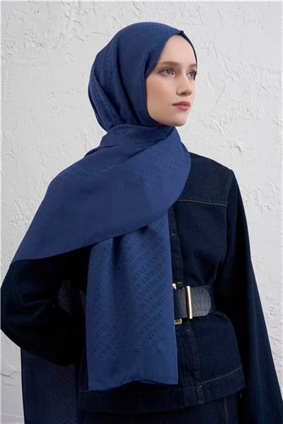 Armine Visse Şal 1 02