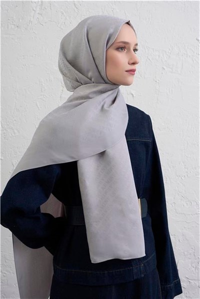 Armine Visse Şal 1 23