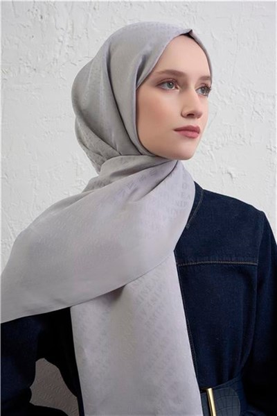 Armine Visse Şal 1 23