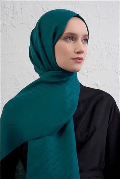 Armine Visse Şal 1 27
