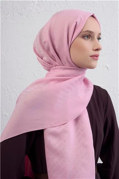 Armine Visse Şal 1 39
