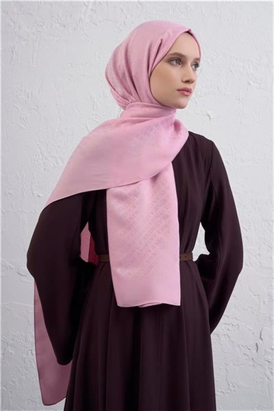 Armine Visse Şal 1 39