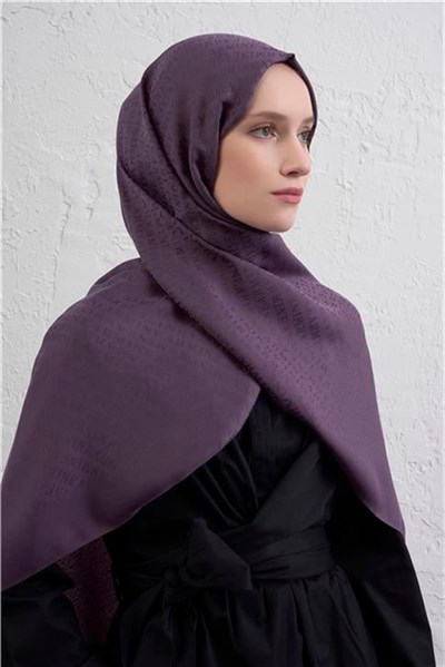 Armine Visse Şal 1 45
