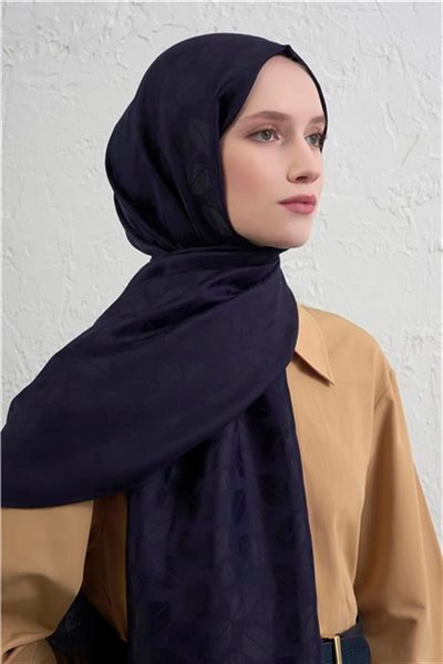 Armine Visse Şal 2 03