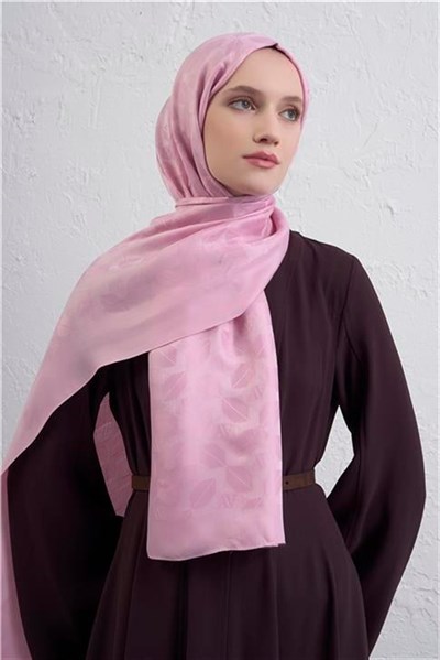Armine Visse Şal 2 39