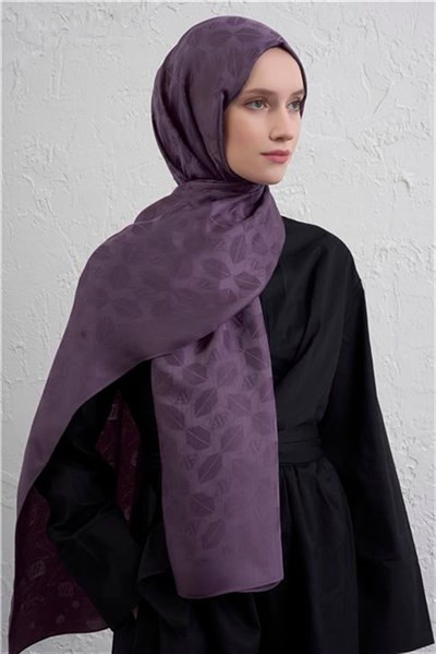 Armine Visse Şal 2 45