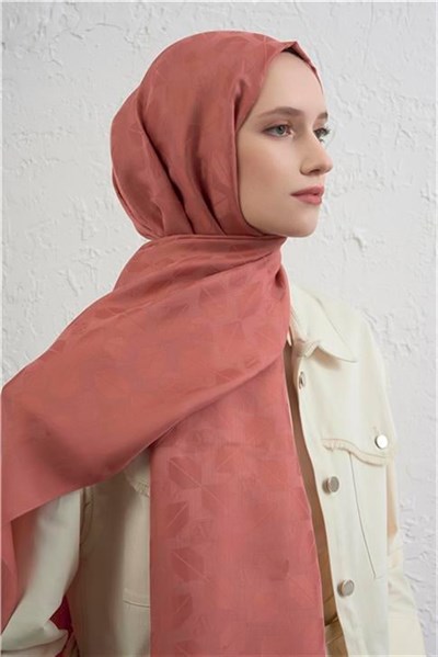 Armine Visse Şal 2 73