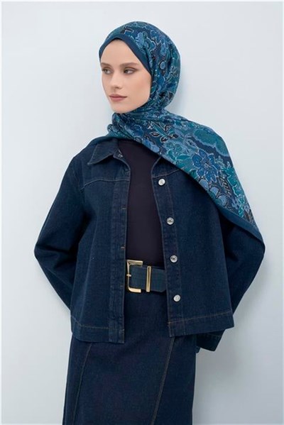 Armine Yün İpek Harmony 437 81