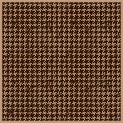 Aura Kazayağı Soft Eşarp Vizon 1155-17