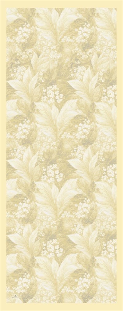 Bambu Kraş Şal 704205