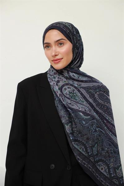 Holiday Collection Soft Şal 3055-17